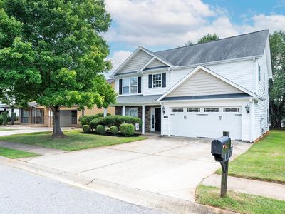 Property at 110 Redstem Dr, Simpsonville, SC