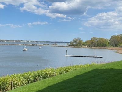 400 Narragansett Pkwy APT Nb1