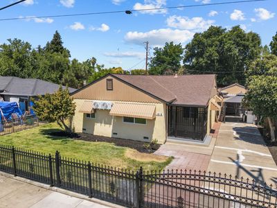 1818 Lance Dr