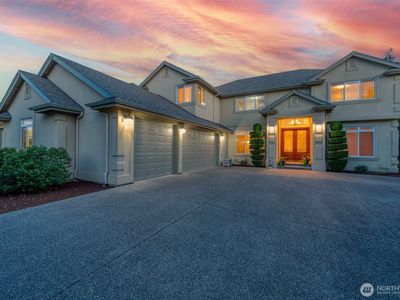 13608 175th Street Ct E