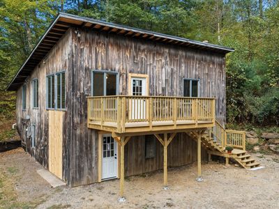 628 Monadnock Highway