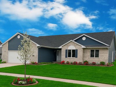 Hayden PC Plan, Prairie Creek