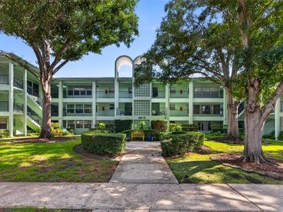 4819 8th Ave N APT 201