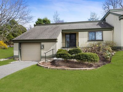 Property at 503 Heritage Hills #A, Somers, NY