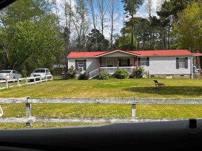 Property at 3219 Cherry Hill Rd., Loris, SC