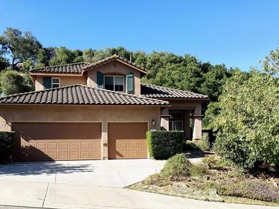 3173 Willow Tree Ln