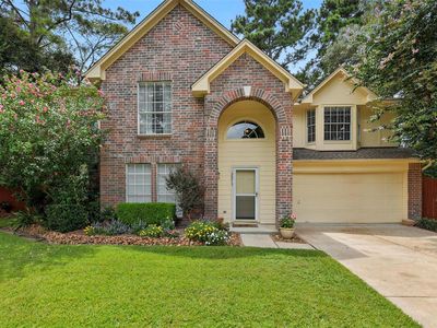 28915 Pine Forest Dr