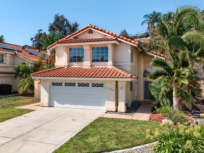 9720 Avenida Colino