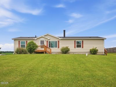 10511 Township Road 258
