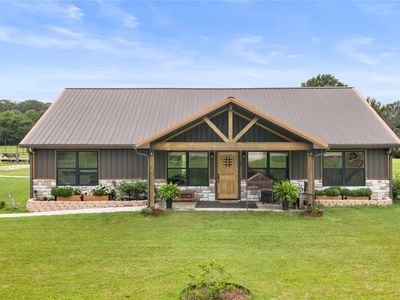 13217 Farm Road 195
