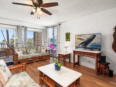 75-6016 Alii Dr APT 342
