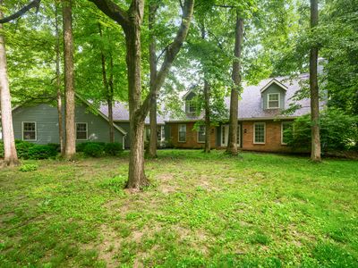 2508 W Sun Valley Pkwy