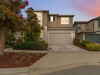 2610 Sandy Clay Ln