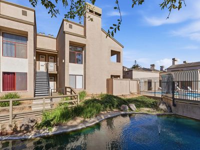 2416 N Main St Unit H