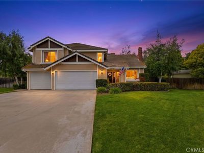 45768 Creekside Way