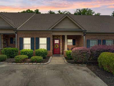Property at 1755 Stonebriar Dr NE, Cleveland, TN
