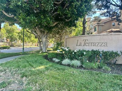 2801 Sepulveda Blvd UNIT 127