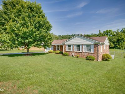 812 Kendrick Creek Rd