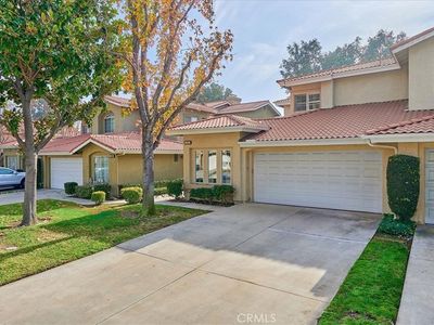 1524 Upland Hills Dr #S