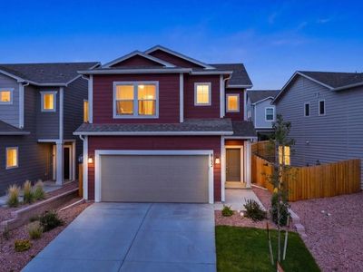 8132 Isabel Place