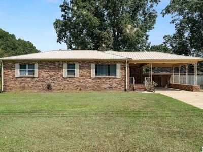 3406 Virginia Dr