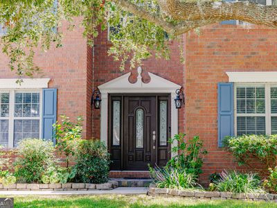 109 Captain Johns Dr
