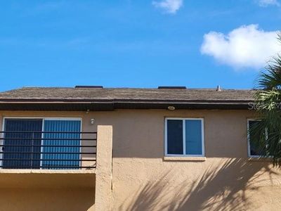 5214 Via Hacienda Cir Unit A308