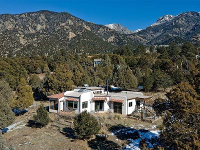 582 Sunburst Overlook