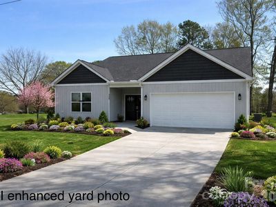 318 Sunrise Cir