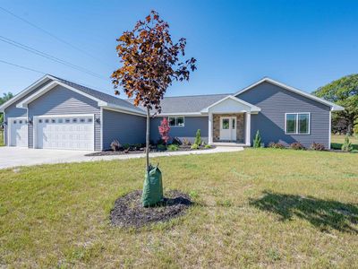5387 Bay Meadow Trl