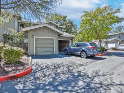 7733 Lauppe Ln APT 19