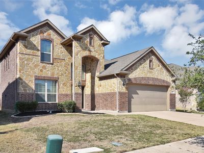 16217 White Rock Blvd