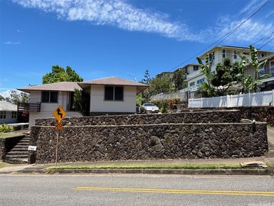 1356 Mamalu St