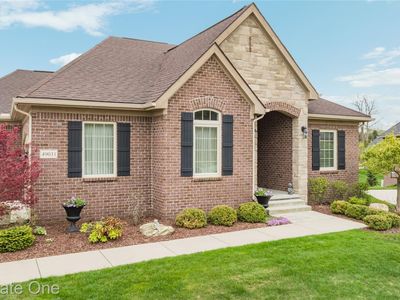 49031 Honey Tree Ln