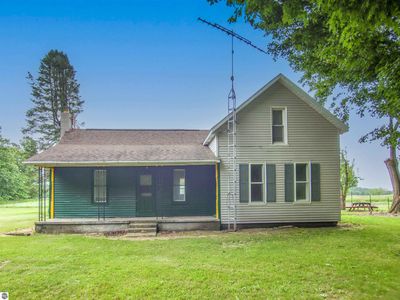 21935 Read Rd