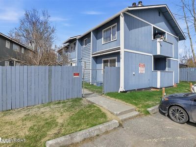 1612 Russian Jack Dr Unit D1
