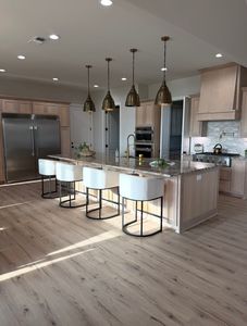 9219 Prairie Meadow Ln