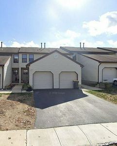 Property at 260 Spruce Ct #260, Flemington, NJ