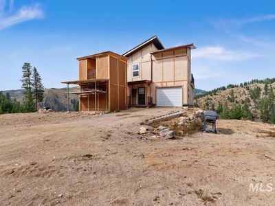 7 Scenic Rim Cir