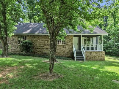 2208 Granite Dr