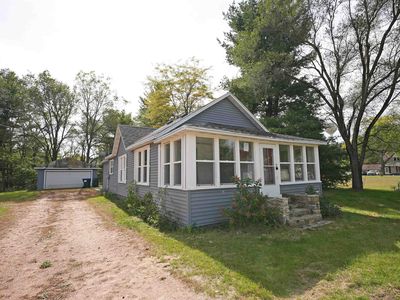 Property at 419 Bonnell Ave, Redgranite, WI