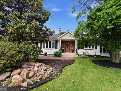 231 Cambria Ave