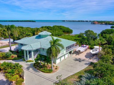 311 Stirrup Key Blvd