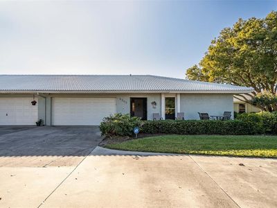 6505 10th Ave W #5618