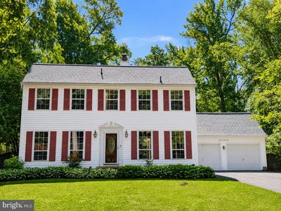 1647 Homewood Rd