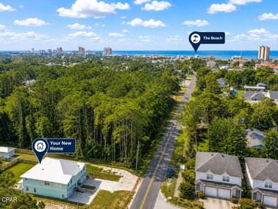 2626 Allison Ave #A-b