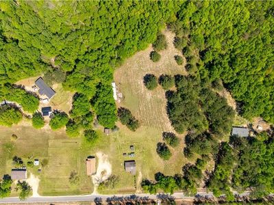 555 Lee Road 129