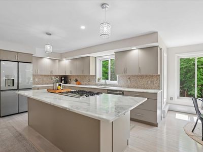 3 Kendall Hill Road