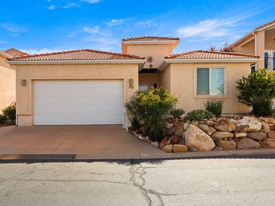 1360 E Telegraph St LOT 153