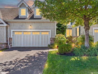 38 Pinehurst Circle
